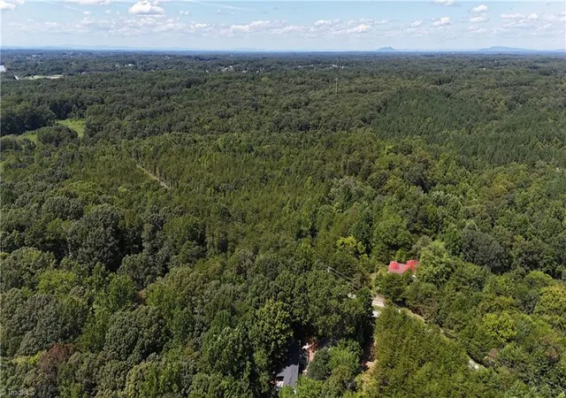 2nd image of 0 River Pines Trl, Clemmons, NC 27012 | MLS# 1194738