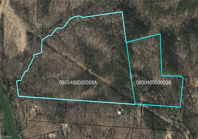Photo 3 of Land for sale at 438 River Pines Trl, Clemmons, NC 27012 | MLS# 1194738 | Listing updated on 2026-08-17