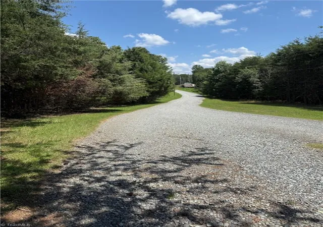 5th image of 0 River Pines Trl, Clemmons, NC 27012 | MLS# 1194738