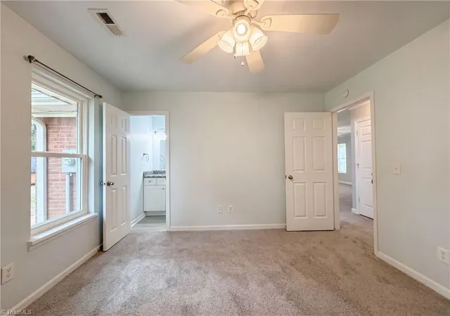 Photo 3 of Sale Pending at 304 Field St, Graham, NC 27253 | MLS# 1225156 | Listing updated on 2026-09-09