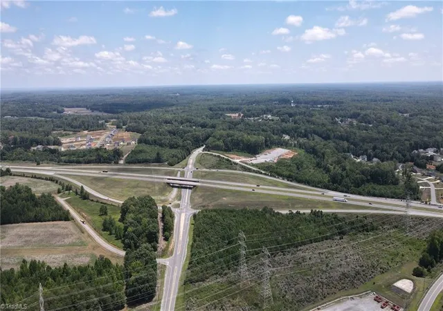 2nd image of 6725 Us Hwy 158, Stokesdale, NC 27357 | MLS# 1227261
