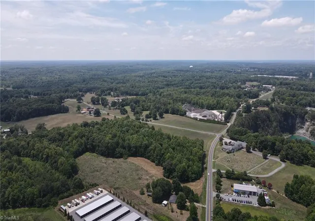 Photo 3 of Sale Pending at 6725 Us Hwy 158, Stokesdale, NC 27357 | MLS# 1227261 | Listing updated on 2026-09-20