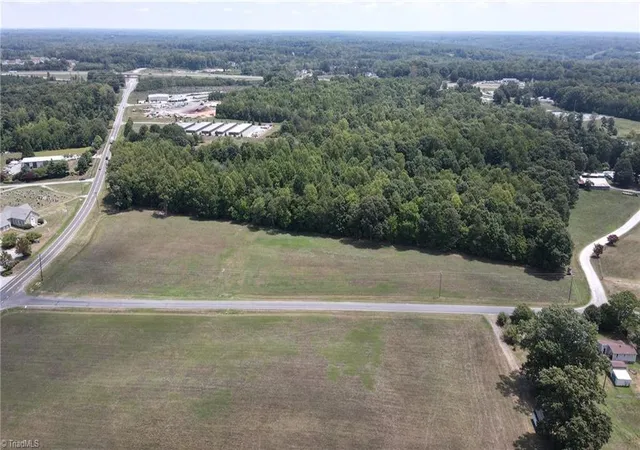 Photo 4 of Sale Pending at 6725 US Hwy 158, Stokesdale, NC 27357 | MLS# 1227261 | Listing updated on 2026-09-20