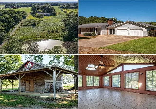 1st image of 173 Old Meadowbrook Ln, Elkin, NC 28621 | MLS# 1229864
