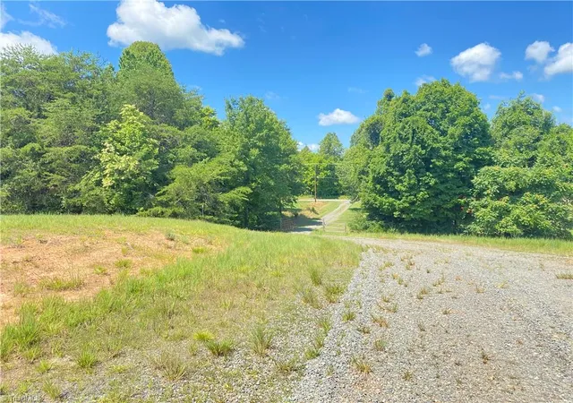 Homes for sale in Eden, NC | 0 Nc Hwy 87, Eden, NC 27288 | MLS# 1227160