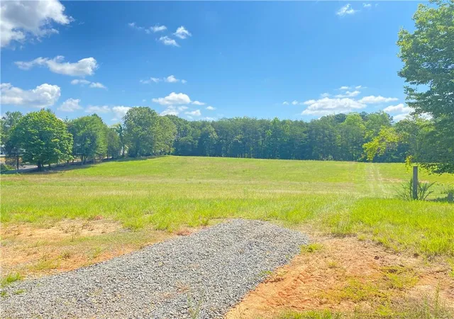 Homes for sale in Eden, NC | 0 Nc Hwy 87, Eden, NC 27288 | MLS# 1227160