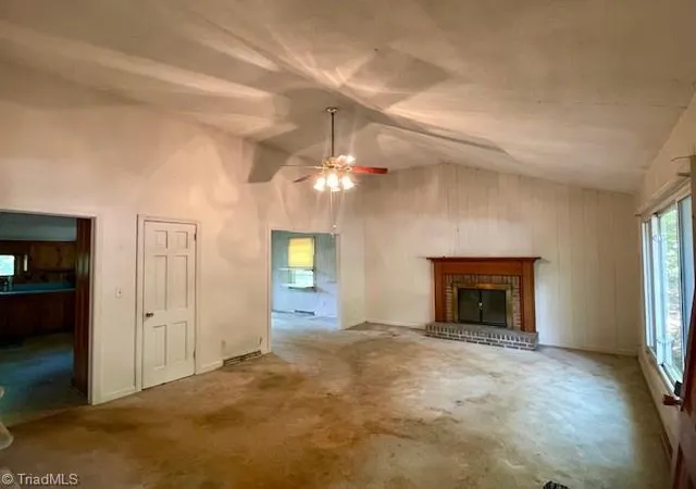 Homes for sale in Lexington, NC | 404 Western Blvd, Lexington, NC 27295 | MLS# 1225274