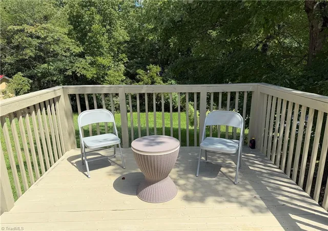 30th image of 114 N Hall St, High Point, NC 27263 | MLS# 1230586