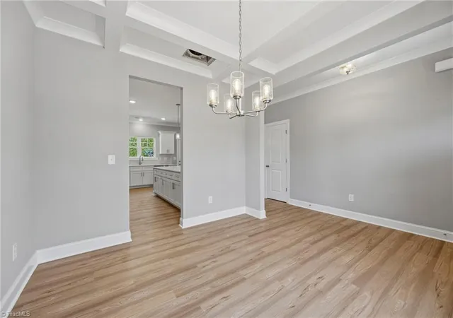 3rd image of 1926 Wild Rosewood Wy, Winston Salem, NC 27103 | MLS# 1213741