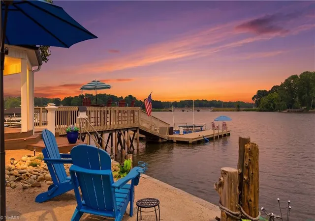 Photo 2 of Single family home for sale at 362 Shepps Boat Dock Rd, Lexington, NC 27292 | MLS# 1227273 | Listing updated on 2026-08-31
