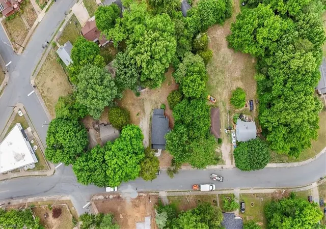 28th image of 1752 Argonne Blvd, Winston Salem, NC 27107 | MLS# 1223508