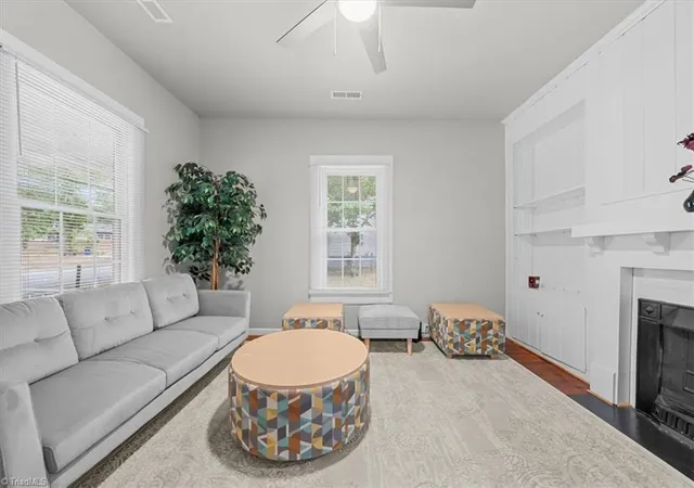 4th image of 1752 Argonne Blvd, Winston Salem, NC 27107 | MLS# 1223508