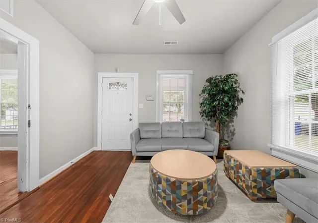 5th image of 1752 Argonne Blvd, Winston Salem, NC 27107 | MLS# 1223508