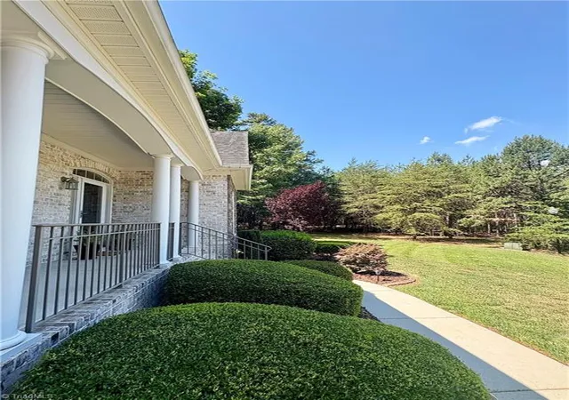 Homes for sale in Randleman, NC | 4872 Teal Ct, Randleman, NC 27317 | MLS# 1222985