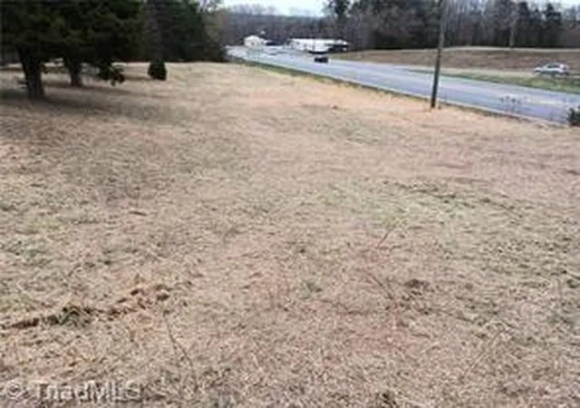 Photo 1 of Land for sale at 4605 Nc Hwy 14, Reidsville, NC 27320 | MLS# 1229252 | Listing updated on 2026-07-28
