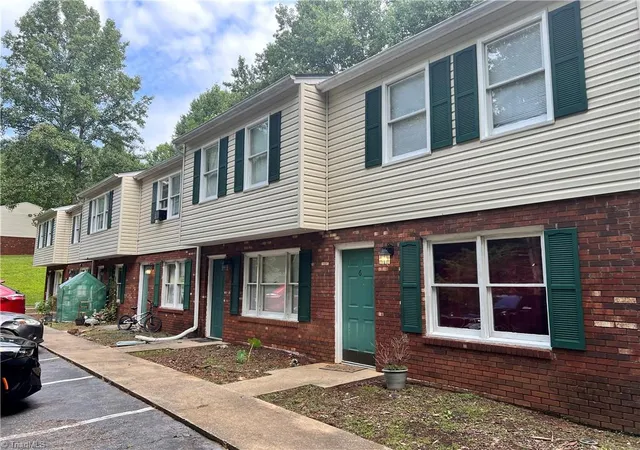 Photo 2 of Sale Pending at 000 Wilkes St, Elkin, NC 28621 | MLS# 1231067 | Listing updated on 2026-08-18