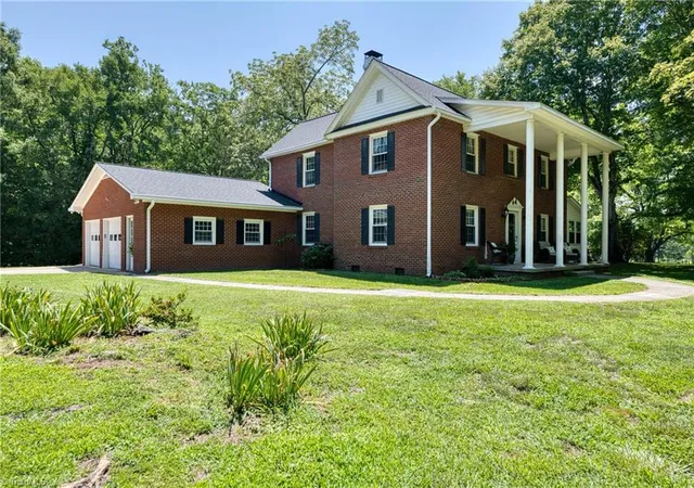 3rd image of 3152 S Nc Hwy 87, Graham, NC 27253 | MLS# 1226811