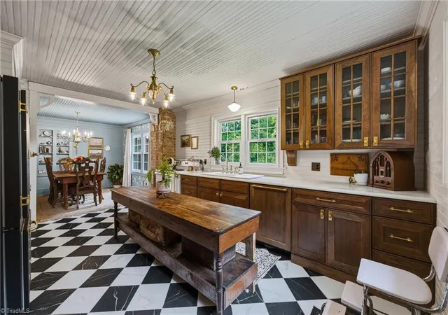 4th image of 3152 S Nc Hwy 87, Graham, NC 27253 | MLS# 1226811