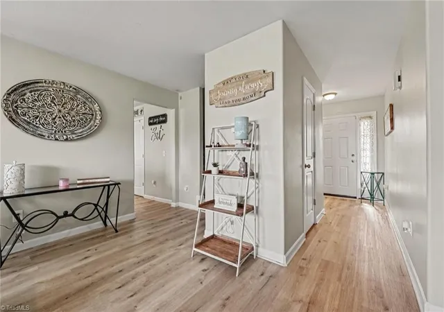 Photo 3 of Single family home for sale at 4338 Wyoming Ct, Thomasville, NC 27360 | MLS# 1233031 | Listing updated on 2026-09-19
