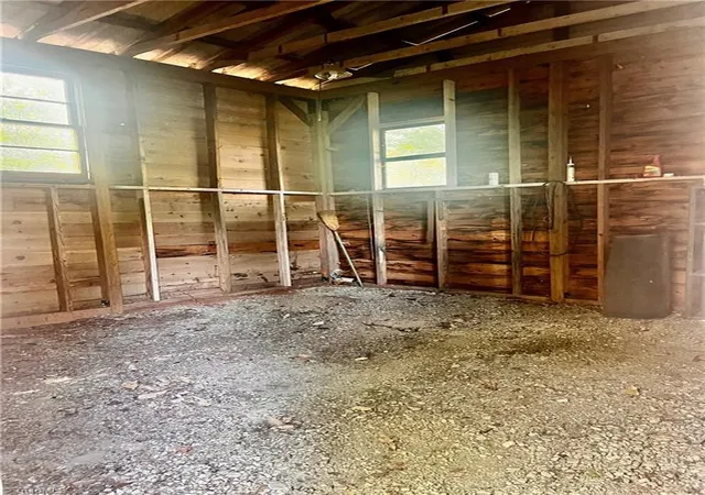 42nd image of 3506 Treeview Ln, Browns Summit, NC 27214 | MLS# 1226198