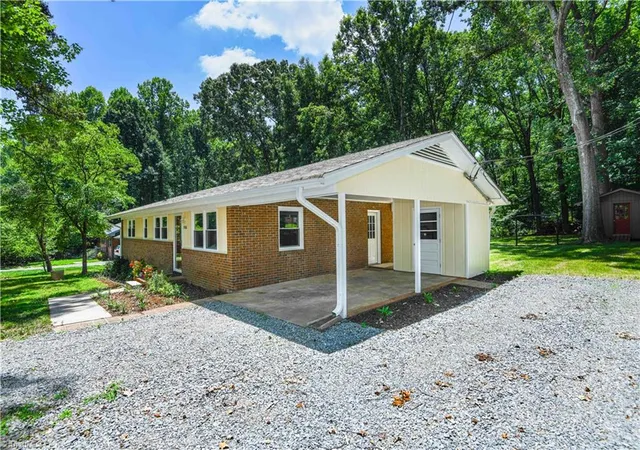 Photo 4 of Sale Pending at 3506 Treeview Ln, Browns Summit, NC 27214 | MLS# 1226198 | Listing updated on 2026-10-03