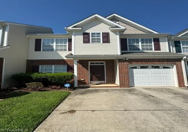 1st image of 3523 Park Hill Crossing Dr, High Point, NC 27265 | MLS# 1231482