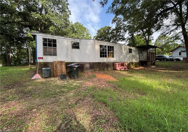 Photo 1 of Sale Pending at 497 Pine St, Burlington, NC 27217 | MLS# 1233285 | Listing updated on 2026-09-02