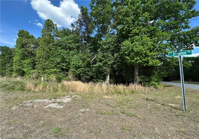 Homes for sale in Randleman, NC | 0 Oakwood Trl, Randleman, NC 27350 | MLS# 1216650