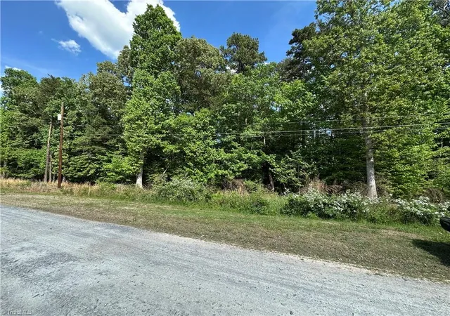 Homes for sale in Randleman, NC | 0 Oakwood Trl, Randleman, NC 27350 | MLS# 1216650