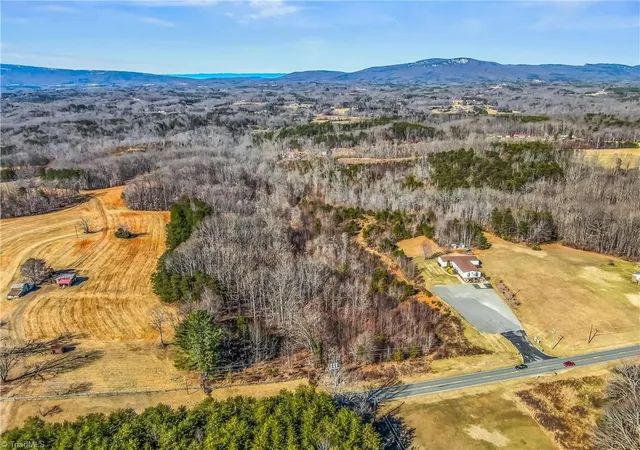 50th image of 1255 Mountain View Rd, King, NC 27021 | MLS# 1204564