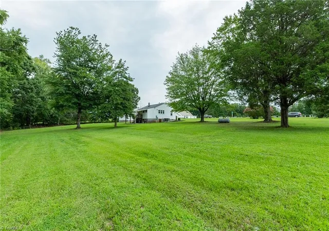 45th image of 4221 Nc Hwy 135, Stoneville, NC 27048 | MLS# 1231838