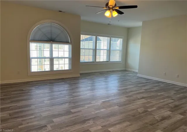 1st image of 2607 Pennoak Wy #J, Greensboro, NC 27407 | MLS# 1210891