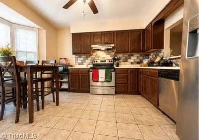 2nd image of 1017 Glendale Dr #51, Greensboro, NC 27406 | MLS# 1231789