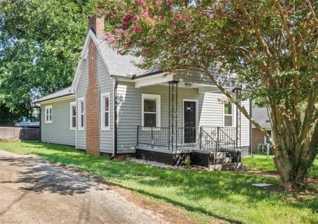 1st image of 2335 Greenway Ave Nw, Winston Salem, NC 27105 | MLS# 1230851