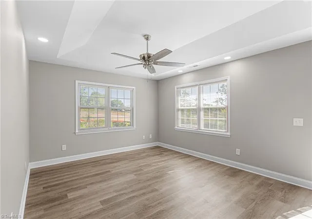 23rd image of 131 Whitley St, Asheboro, NC 27205 | MLS# 1222392