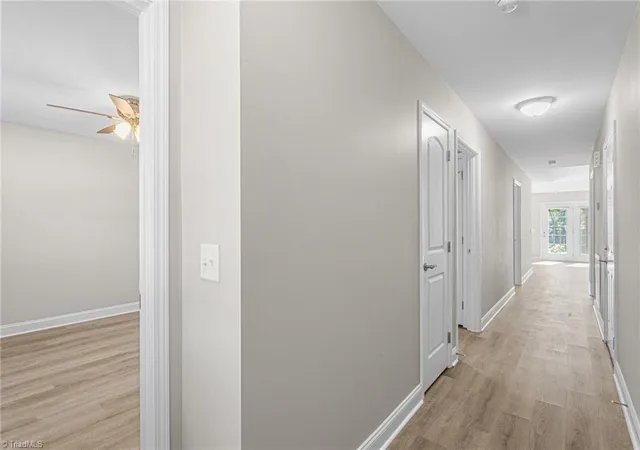 image of 131 Whitley St, Asheboro, NC 27205 | MLS# 1222392