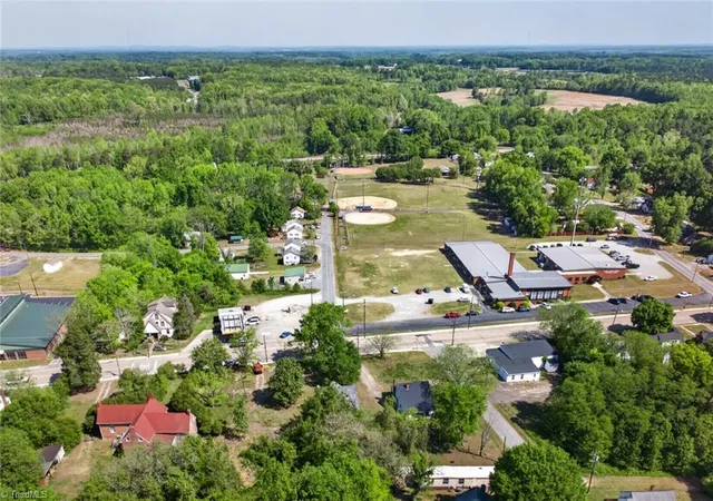 Homes for sale in Yanceyville, NC | 250 Main St E, Yanceyville, NC 27379 | MLS# 1216795