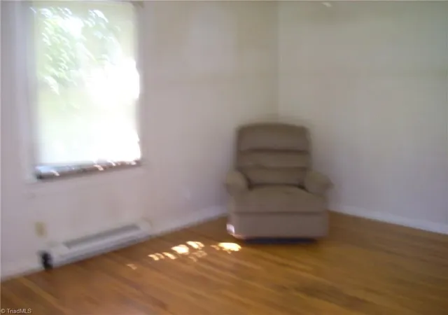 Photo 3 of Single family home for sale at 1316 Glendale Dr, Greensboro, NC 27406 | MLS# 1229053 | Listing updated on 2026-09-15