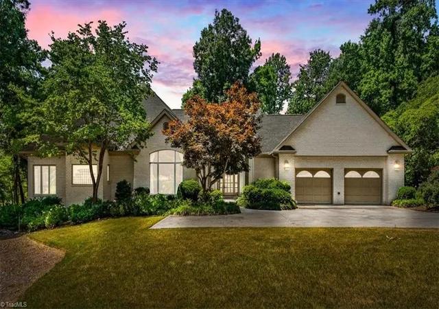 Homes for sale in New London, NC | 212 Spring Gap Run, New London, NC 28127 | MLS# 1225484