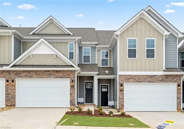 1st image of 304 Ranger Rd, Jamestown, NC 27282 | MLS# 1220574