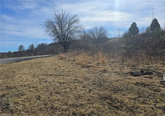Homes for sale in Crumpler, NC | Lot #46 New River Landing, Crumpler, NC 28617 | MLS# 1193945