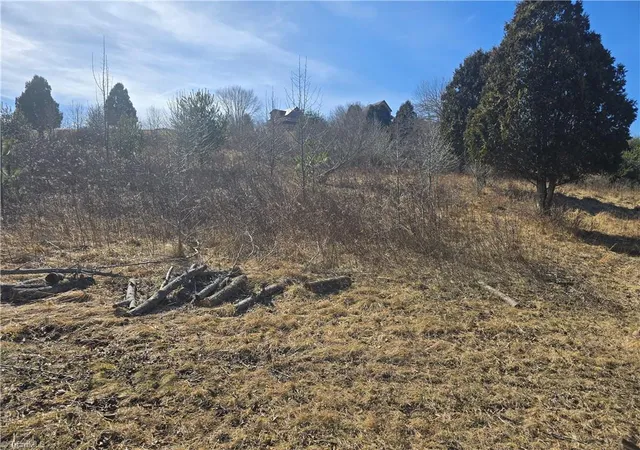 Homes for sale in Crumpler, NC | Lot #46 New River Landing, Crumpler, NC 28617 | MLS# 1193945
