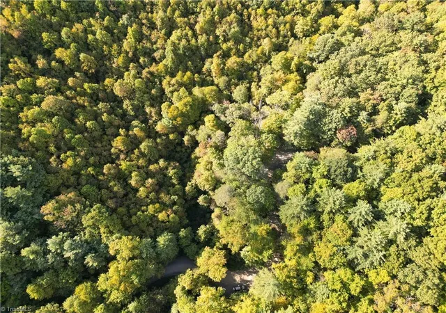 Photo 19 of Land for sale at 00 Orchard Rd, Deep Gap, NC 28618 | MLS# 1224388 | Listing updated on 2026-08-19