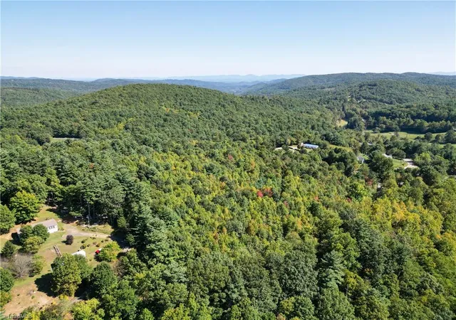 Photo 1 of Land for sale at 00 Orchard Rd, Deep Gap, NC 28618 | MLS# 1224388 | Listing updated on 2026-08-19