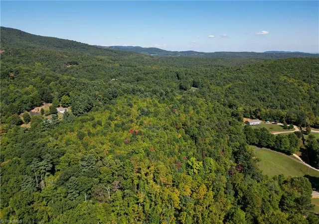 Photo 5 of Land for sale at 00 Orchard Rd, Deep Gap, NC 28618 | MLS# 1224388 | Listing updated on 2026-08-19