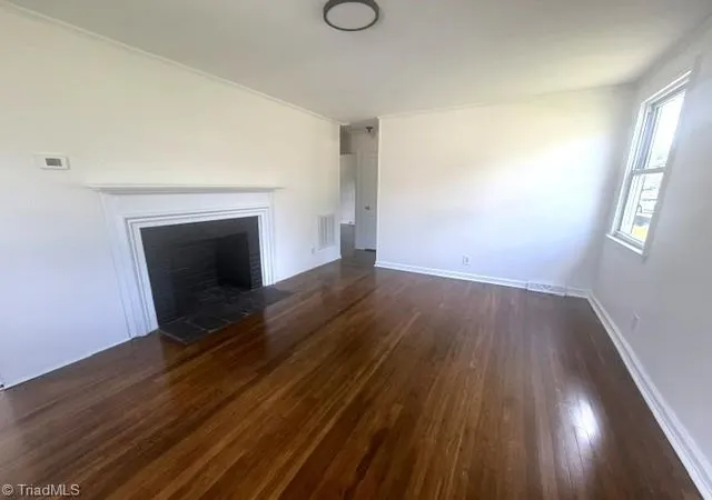 2nd image of 1048 E Clemmonsville Rd, Winston Salem, NC 27107 | MLS# 1229991