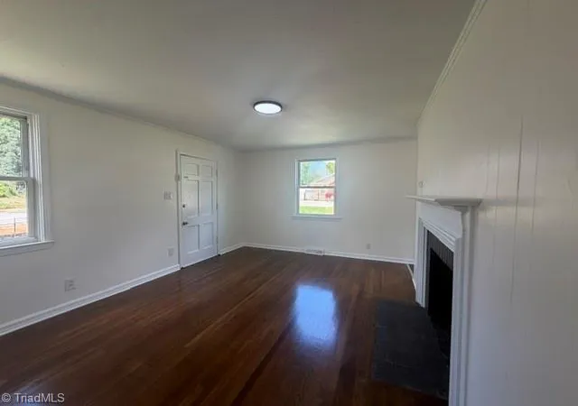 Photo 3 of Single family home for sale at 1048 E Clemmonsville Rd, Winston Salem, NC 27107 | MLS# 1229991 | Listing updated on 2026-09-17
