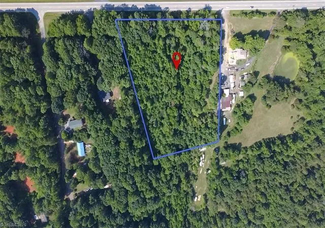 Homes for sale in Trinity, NC | 00 Us Hwy 64 W, Trinity, NC 27370 | MLS# 1226064