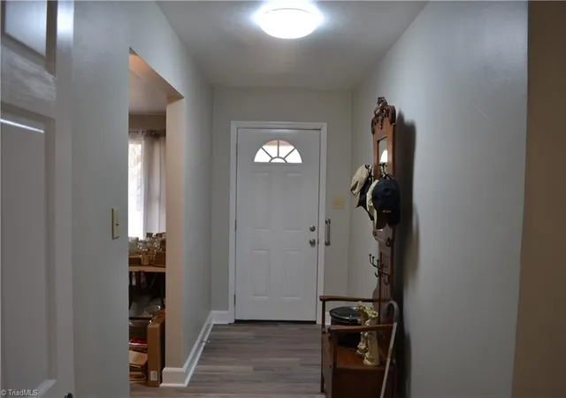 33rd image of 674 Priddy Loop, Stoneville, NC 27048 | MLS# 1209657