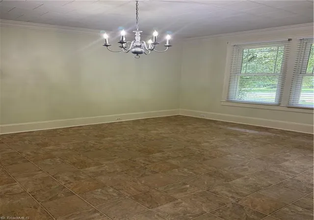 Photo 3 of Single family home for sale at 2187 Hickory Tree Rd, Winston Salem, NC 27127 | MLS# 1228846 | Listing updated on 2026-09-02